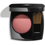 Chanel Joues Contraste - Joues Contraste Poederblush