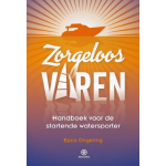 Hollandia Zorgeloos varen