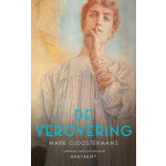 Houtekiet De verovering