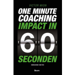 Boom Uitgevers One minute coaching
