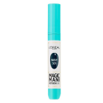 L&apos;Oreal Magic Nagellak Mani Retouch & Go Nail Lacquer - 501 Navy