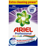 Ariel Color Professional Waspoeder - 140 wasbeurten