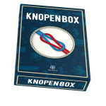 Hollandia Knopenbox
