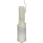 Missel SWAB UITSTR.MECH UP 180.000