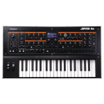 Roland Jupiter-Xm synthesizer