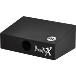 Meinl BassBoX