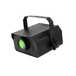 Eurolite WF-40 water effect projector