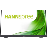 Hanns G Hannspree HT225HPB - Full HD Monitor met touch screen