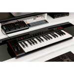 IK Multimedia iRig Keys 2 Pro USB/MIDI keyboard 37 toetsen