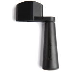 Dunlop 115SI Deluxe Road Pro Bass Stringwinder snaarwinder