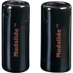 Dunlop 263 Mudslide Porcelain Slide medium