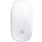Apple Magic Mouse 2 muis Bluetooth Ambidextrous