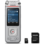 Philips DVT41225