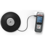 Philips DVT8110