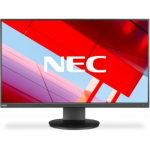 NEC MultiSync E243F 61 cm (24 )