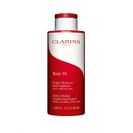 Clarins Body Fit - Body Fit Anti-cellulite Contouring Expert