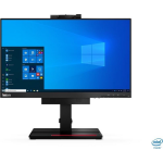 Lenovo ThinkCentre Tiny in One - 21.5" (11GSPAT1EU)