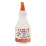 Collall Knutsellijm Fles 100 Ml