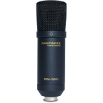 Marantz MPM-1000U USB condensator microfoon