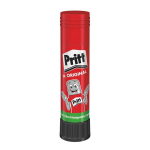 Pritt Lijmstiften 22 Gram - Hobby Knutselen Plakken - Wit