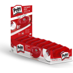 Pritt Lijmroller Compact Permanent