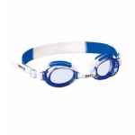 Beco Jongens Zwembril Met Uv-bescherming 3 Tot 8 Jaar - Blauw