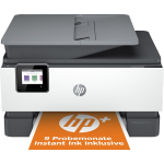 HP OfficeJet Pro 9014e