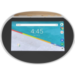 Archos Google Assistant Met Hello 5-scherm - 5-2 Gb Ram - Android 8.0 Oreo - 16 Gb - Wifi / Bluetooth