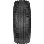 Fortuna Gowin UHP ( 215/55 R16 97H XL ) - Zwart