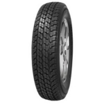 Tristar Radial RF07 ( 205/80 R16 104S XL )