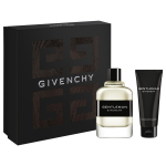 Givenchy EdT 100ml + Douchegel 75ml Geurset