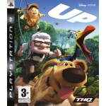 THQ Nordic Up Video Game