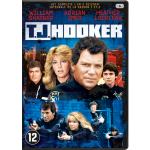TJ Hooker - Seizoen 1-2