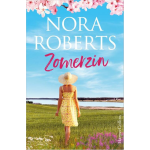 Harpercollins Zomerzin