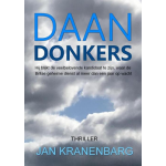 Brave New Books Daan Donkers