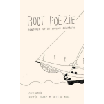 Brave New Books Boot poezie