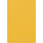 Feestbazaar Amscan Tafelkleed 137 X 274 Cm Kunststof - Geel