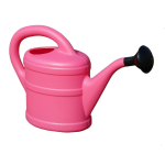 Geli Gieter 1 Liter - Roze