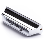 Dunlop 927 Long Dawg Tonebar Steel