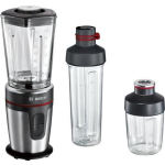 Bosch Mmbm7g3m Blender - Negro