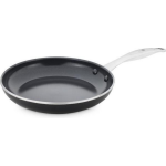 GreenPan Brussels Keramische koekenpan 30 cm - Zwart