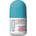 Deoleen Deodorant Roller Regular 0 50ml