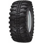 Black Star Mud-Max ( 215/80 R15 100Q cover ) - Zwart