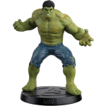 PBM EXPRESS Marvel Avengers - The Hulk Special 1-16 Scale Resin Figurine