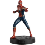 PBM EXPRESS Marvel Avengers - Iron Spider (Spider-Man) 1-16 Scale Resin Figurine