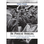 De Poolse oorlog