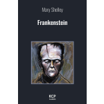 Kemper Conseil Publishing Frankenstein