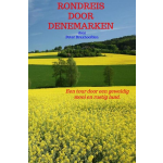 Brave New Books Rondreis door Denemarken