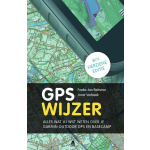 Uitgeverij Unieboek | Het Spectrum GPS Wijzer