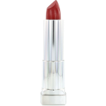 Maybelline Color Sensational Matte Lipstick - 968 Rich Ruby